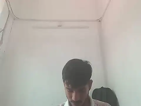 badaa_lund Live Web Cam Show