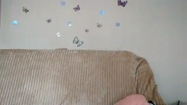 LanitaHemple webcam