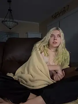 Rainsworld420 webcam