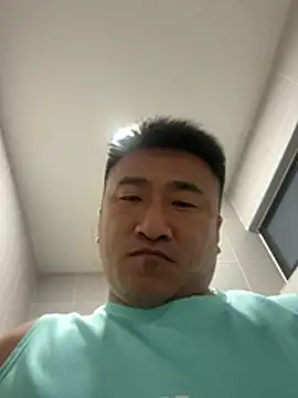 Cunzhangshibage02 Live Web Cam Show