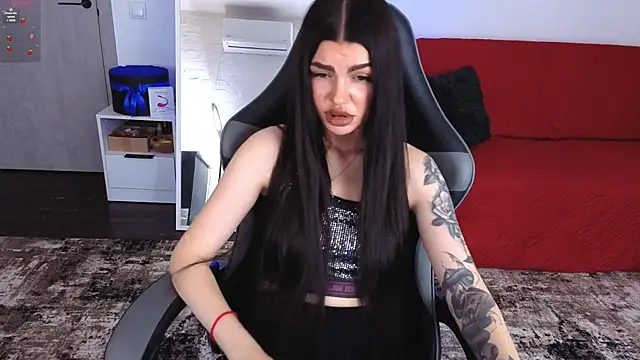 AnacondaOnn
