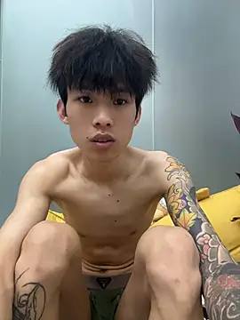 KPL-11 Live Web Cam Show