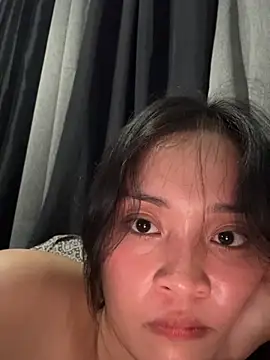 xlamina_ webcam