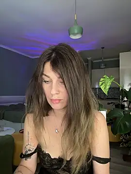 Rita_Tease live cam on StripChat