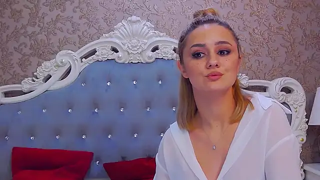 Ivy_Quin webcam