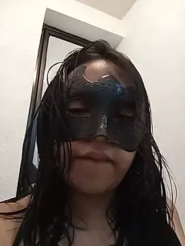 MorriganRosee webcam