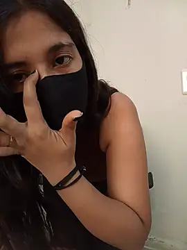 Anjali_hot33 webcam