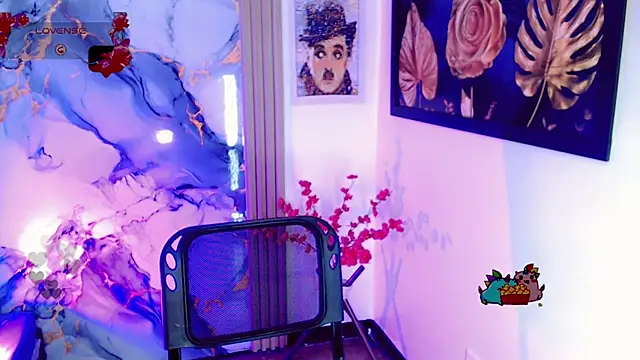 gaby_dream_ webcam
