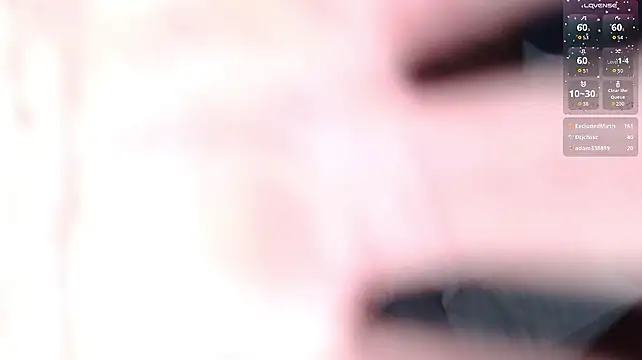 Kcruisemysteryclouds Live Web Cam Show