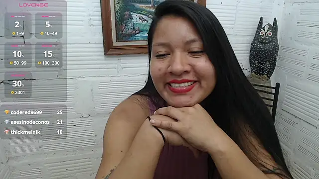 Sol_vannesa