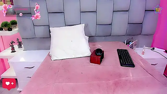 Sammy_alva webcam