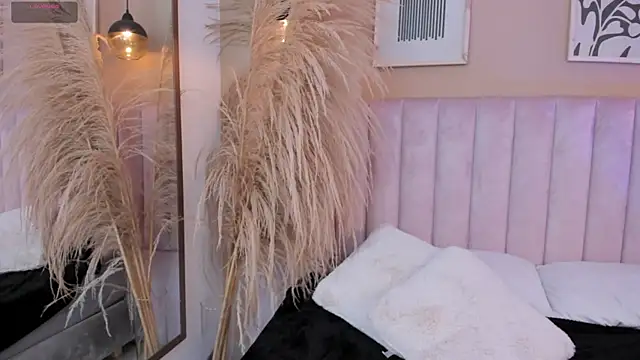 kely_morgan webcam