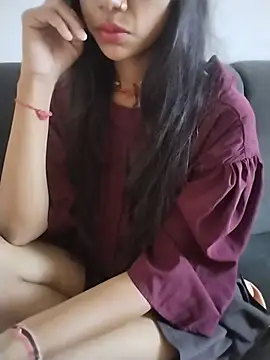 neha_singh0 webcam