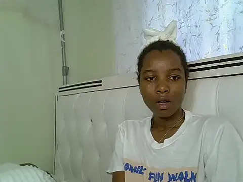 Sexy_vylsa webcam