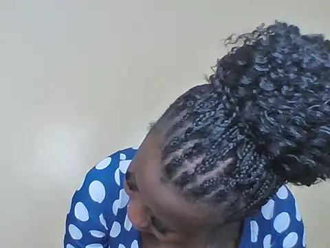 Sexy_godess1 webcam