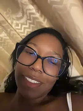 chell_iivy webcam