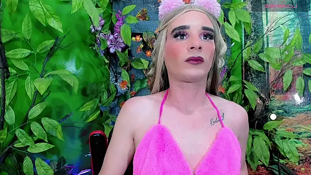 Sarita_Moreno webcam