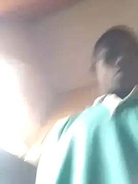 charleyprosper Live Web Cam Show