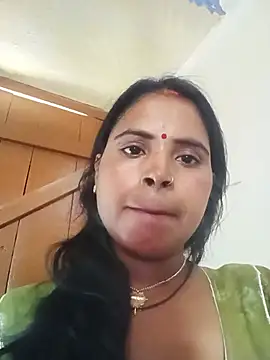 KRITIKA01990 webcam