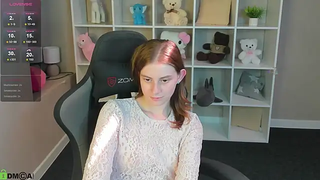 Lilli_Rivera webcam