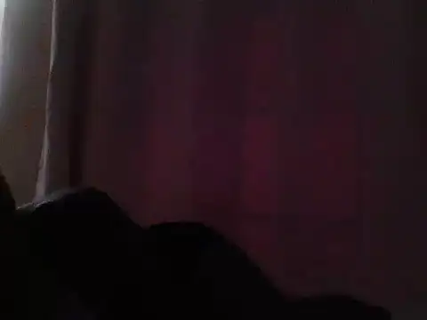 Goldy_petite
