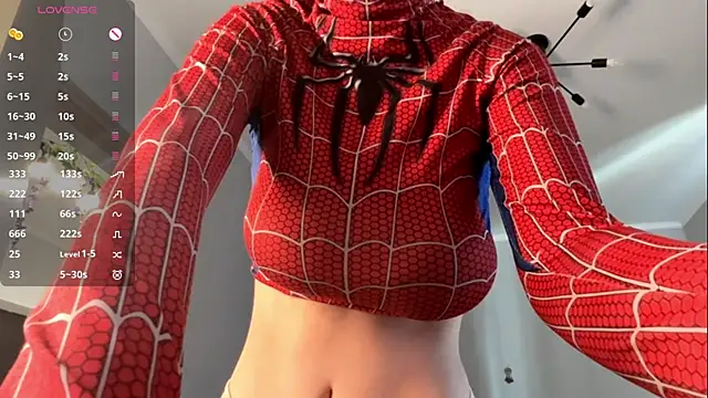OlivaRotundo webcam