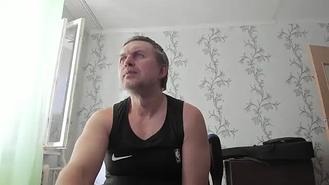 SanFrantsisko webcam