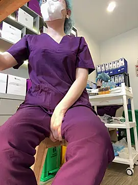 secretly_masturbating 🍰 stream