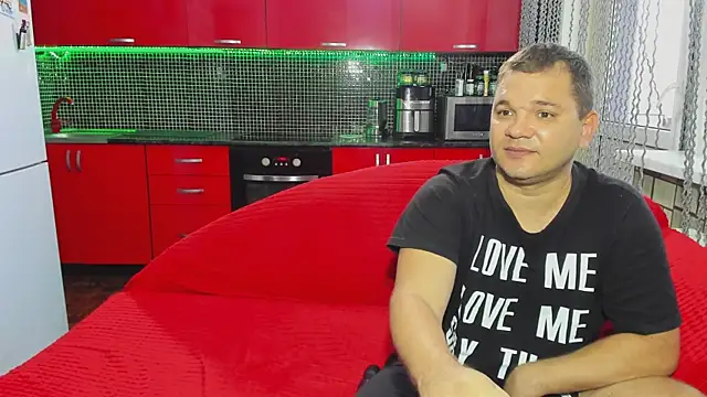 sladkayapara2019 Live Web Cam Show