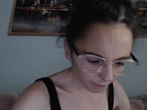 cleophee webcam