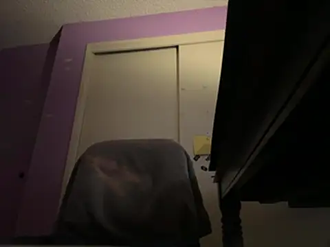 ajfuckinbusts webcam