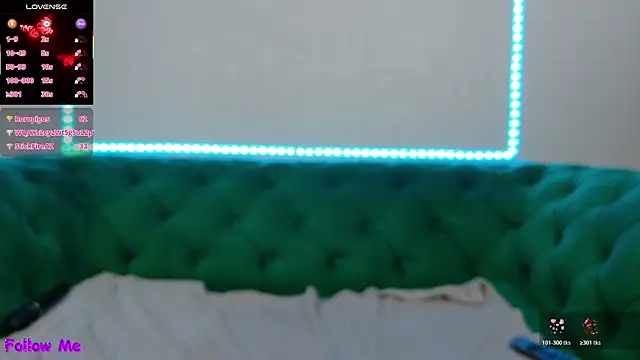 IvanaCharm
