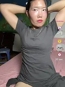 hjlp05