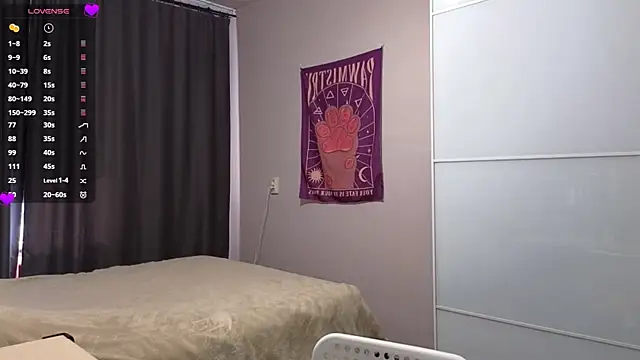AlissaGerardo