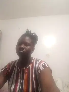 Maya_Angel4