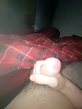 BigTipExploder101 live cam on StripChat