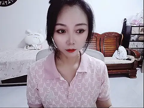 linger888 live cam on StripChat