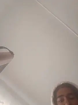 gsew live cam on StripChat