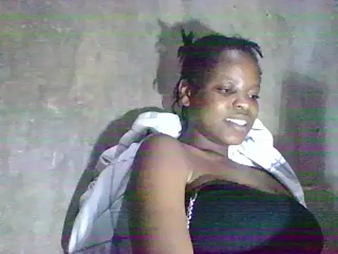 jojoosiwa live cam on StripChat