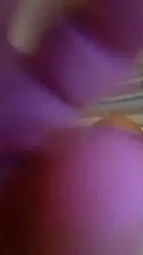 Bomba420_ live sex cam