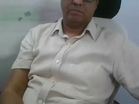 adiasianco live cam on StripChat