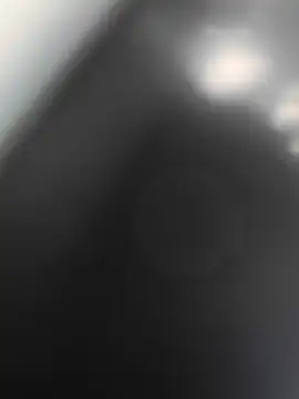 champa123 live cam on StripChat