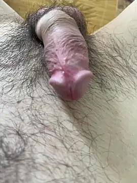 Kim-Son live cam on StripChat