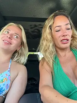 SweetAlegra_ live sex cam