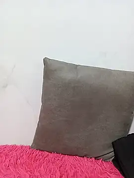 _jerry_sexy_