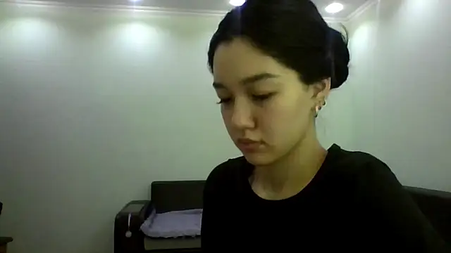 MintyMuse