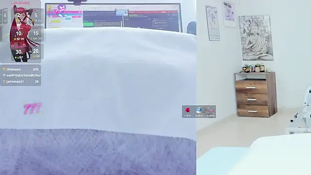 Daki_Ume_