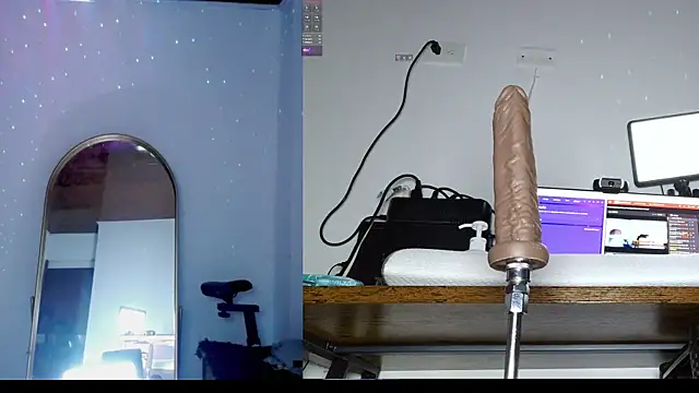 Tamaraa_wet
