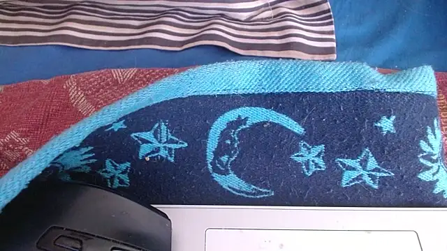 martachatte webcam