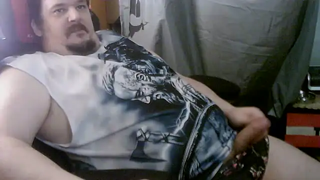 porkorossy live cam on StripChat